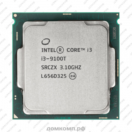 процессор для студента домкомп.рф